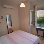 Apartment Deep Blue-apartment Selana Sea View
