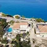 Apartment Deep Blue-apartment Selana Sea View
