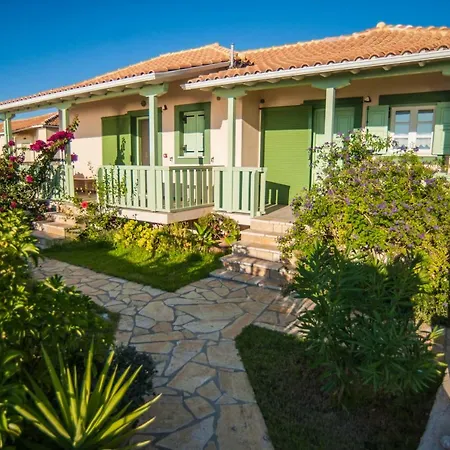 Apartment Deep Blue-apartment Selana Sea View *